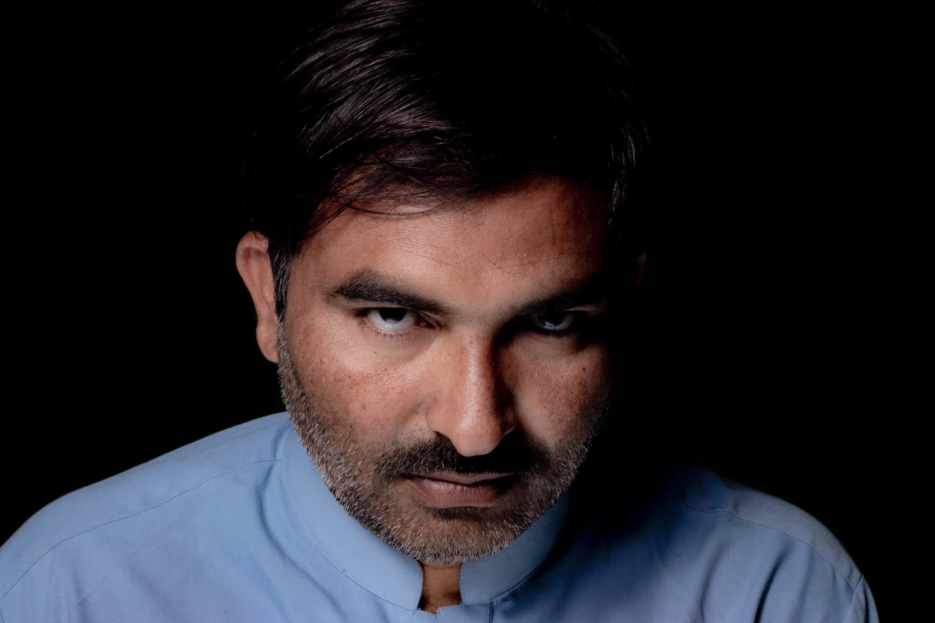 My Teacher Just Lost It!