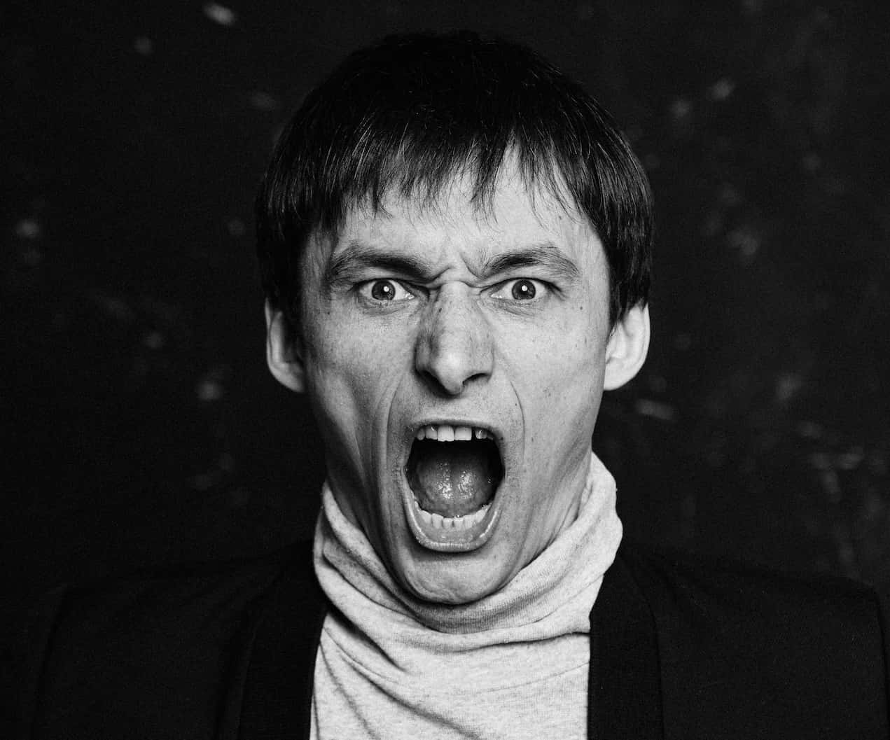 Eye-Opening Revelations About Parents