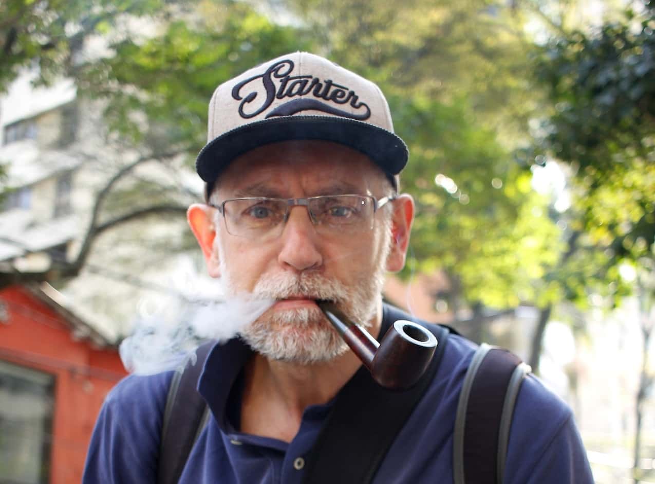 Unearthed Family Secrets 