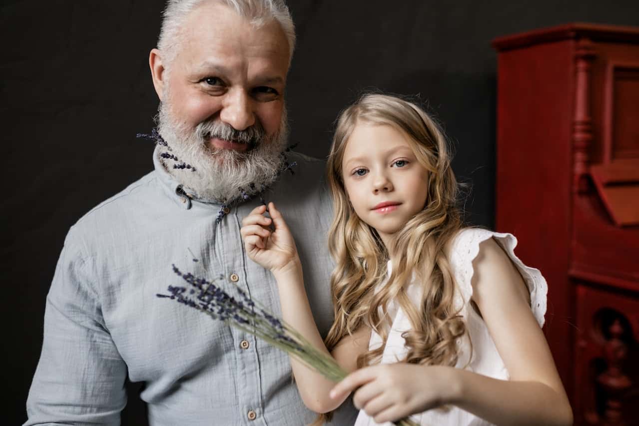 I Need To Get This Off My Chest