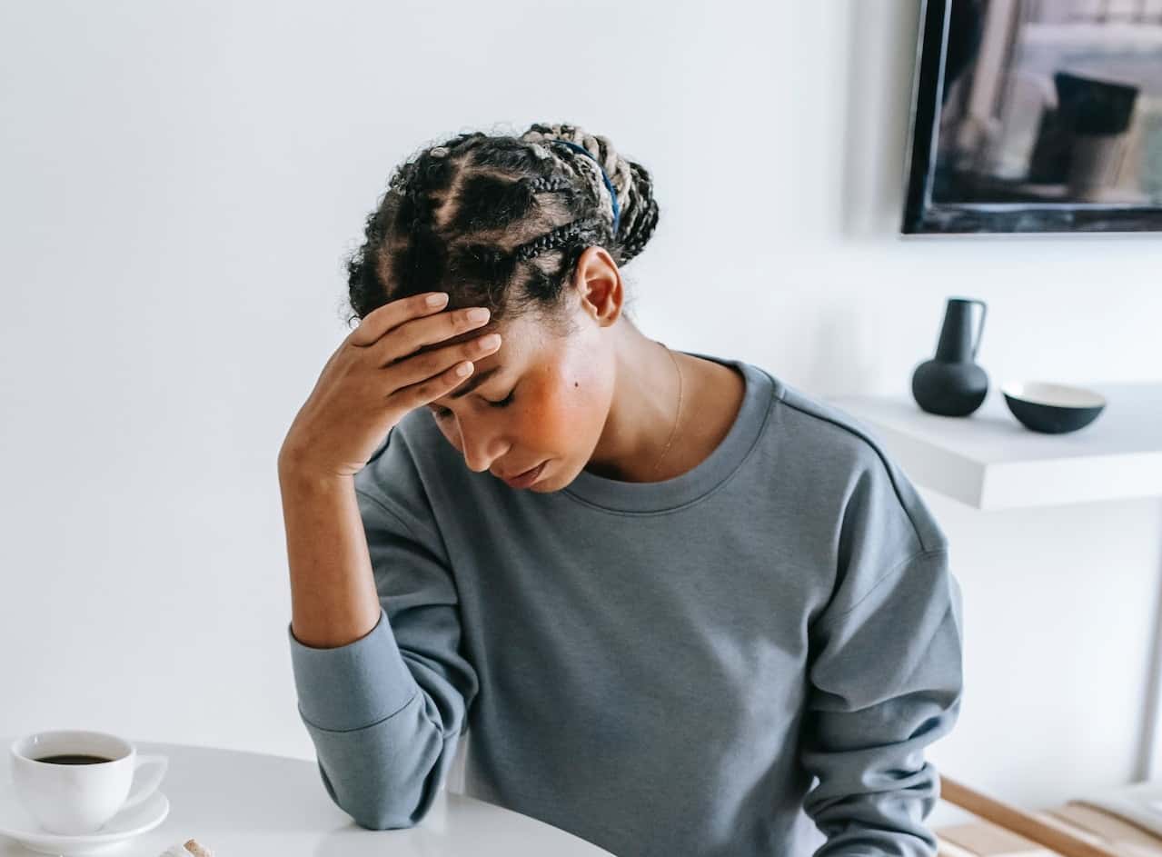 Dangerous Doctors Jaw-Dropping Medical Mistakes