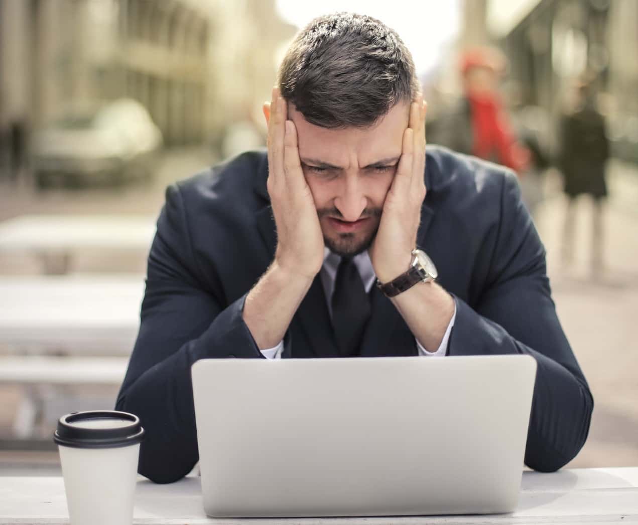 Eye-Opening Revelations About Parents