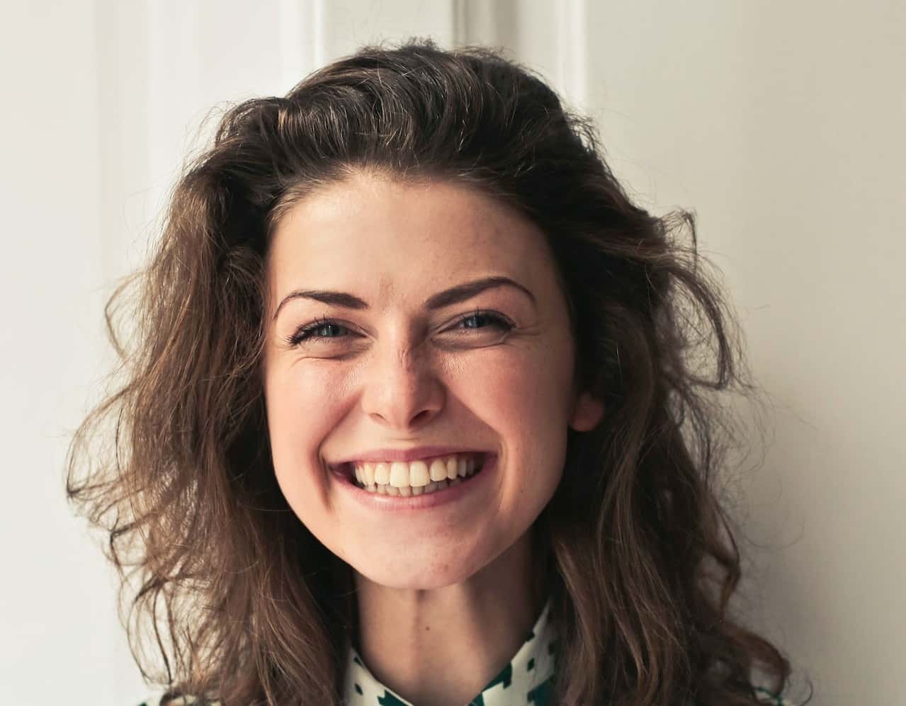 My Teacher Just Lost It!