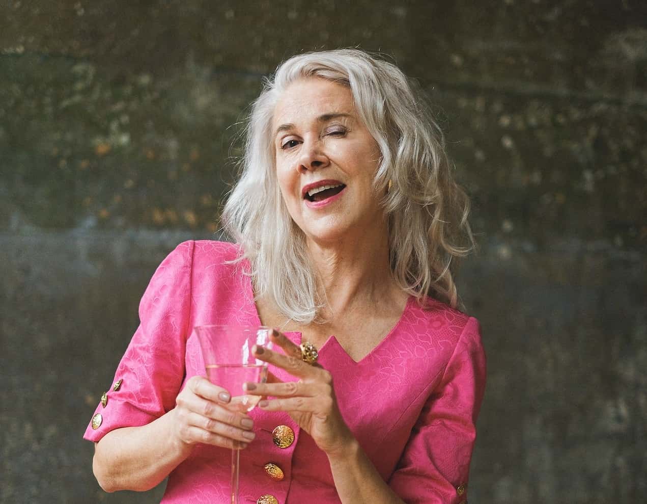 Eye-Opening Revelations About Parents