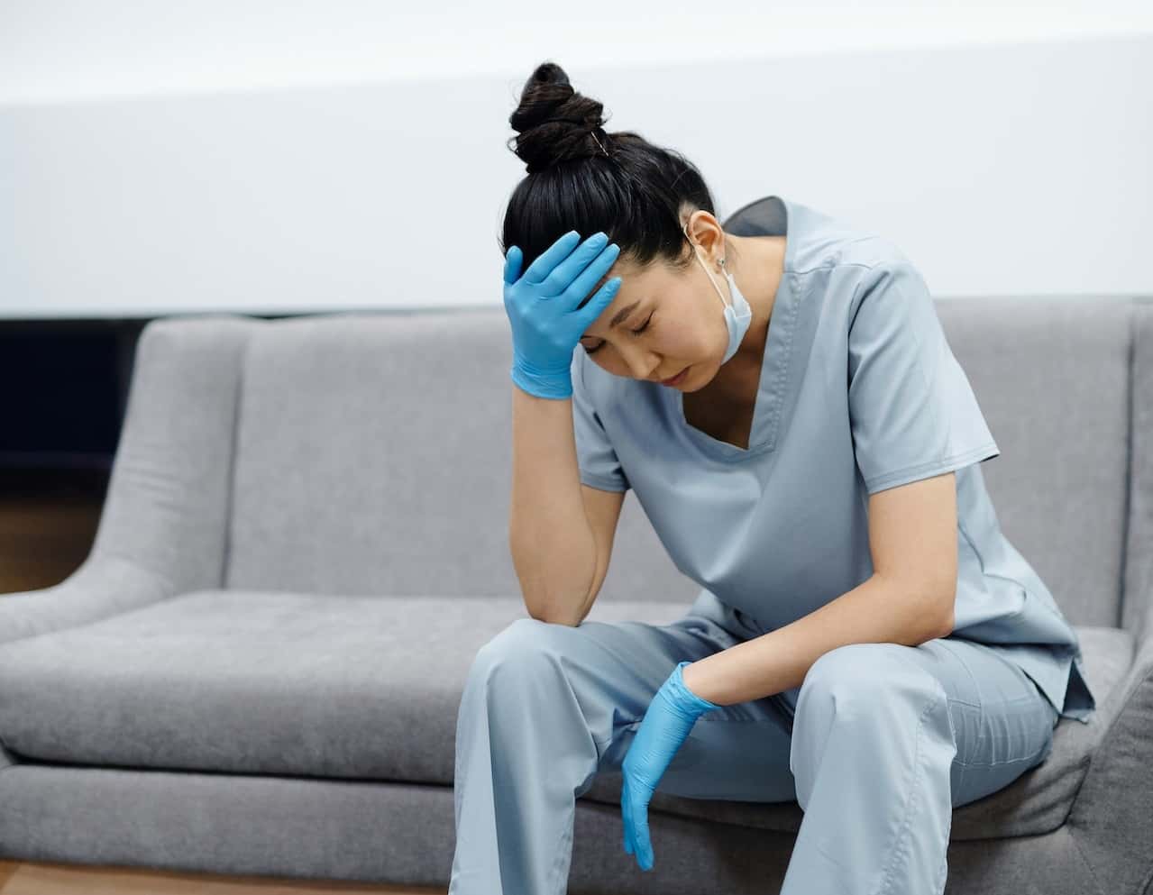 Dangerous Doctors Jaw-Dropping Medical Mistakes