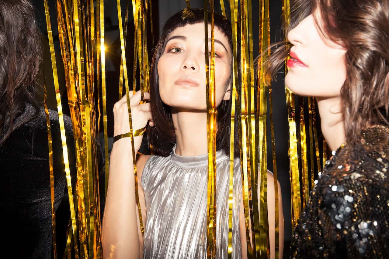 Eye-Opening Revelations About Parents