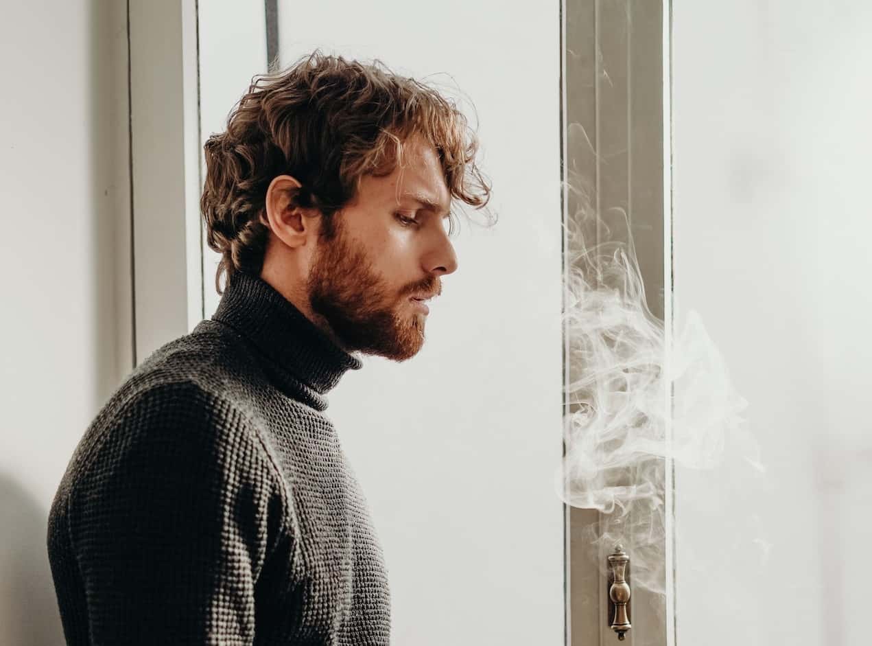 Eye-Opening Revelations About Parents