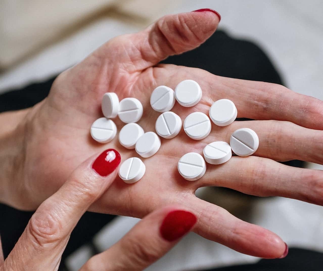 Eye-Opening Revelations About Parents