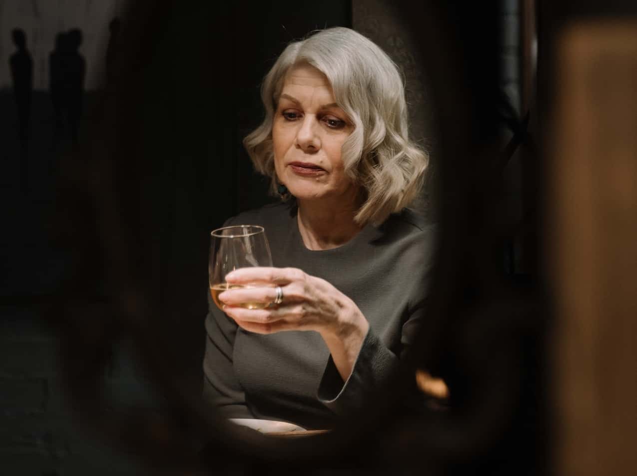 Eye-Opening Revelations About Parents