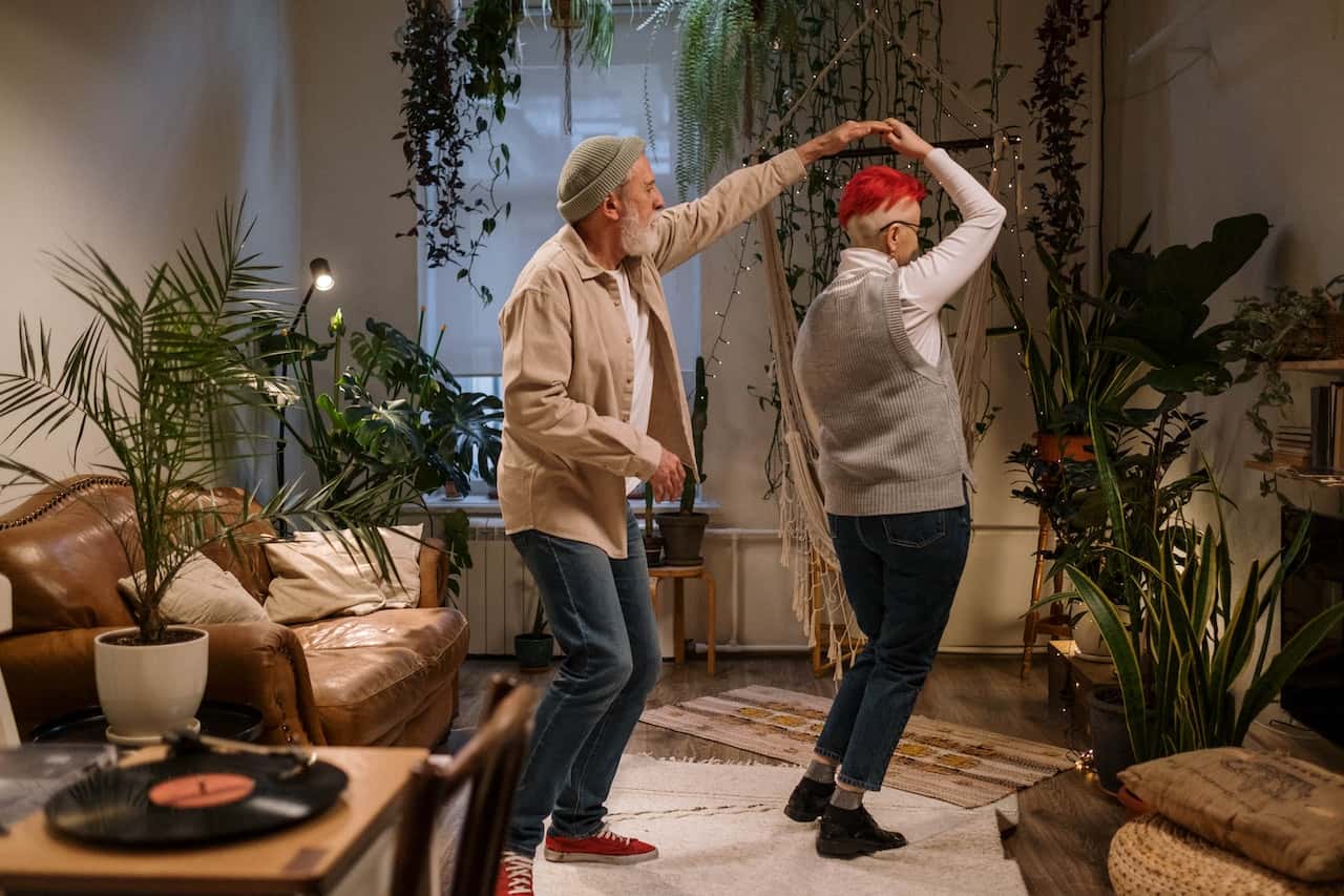 Eye-Opening Revelations About Parents