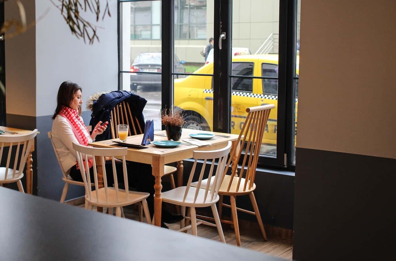 The Most Embarrassing Stories