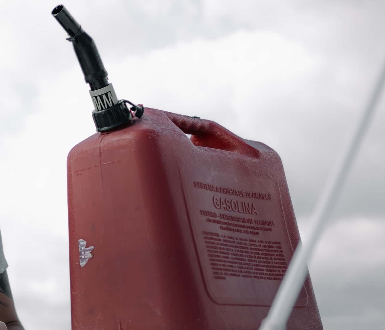 Unearthed Family Secrets 