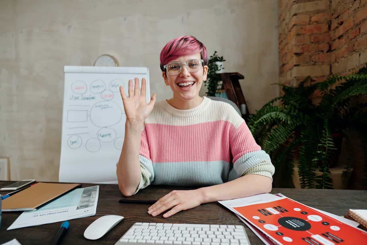 The Most Embarrassing Stories