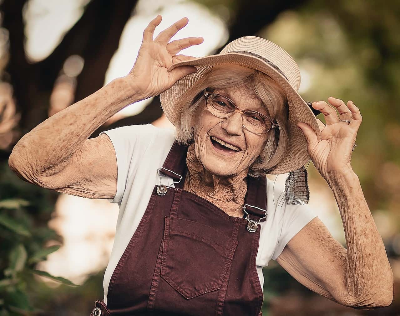 Eye-Opening Revelations About Parents