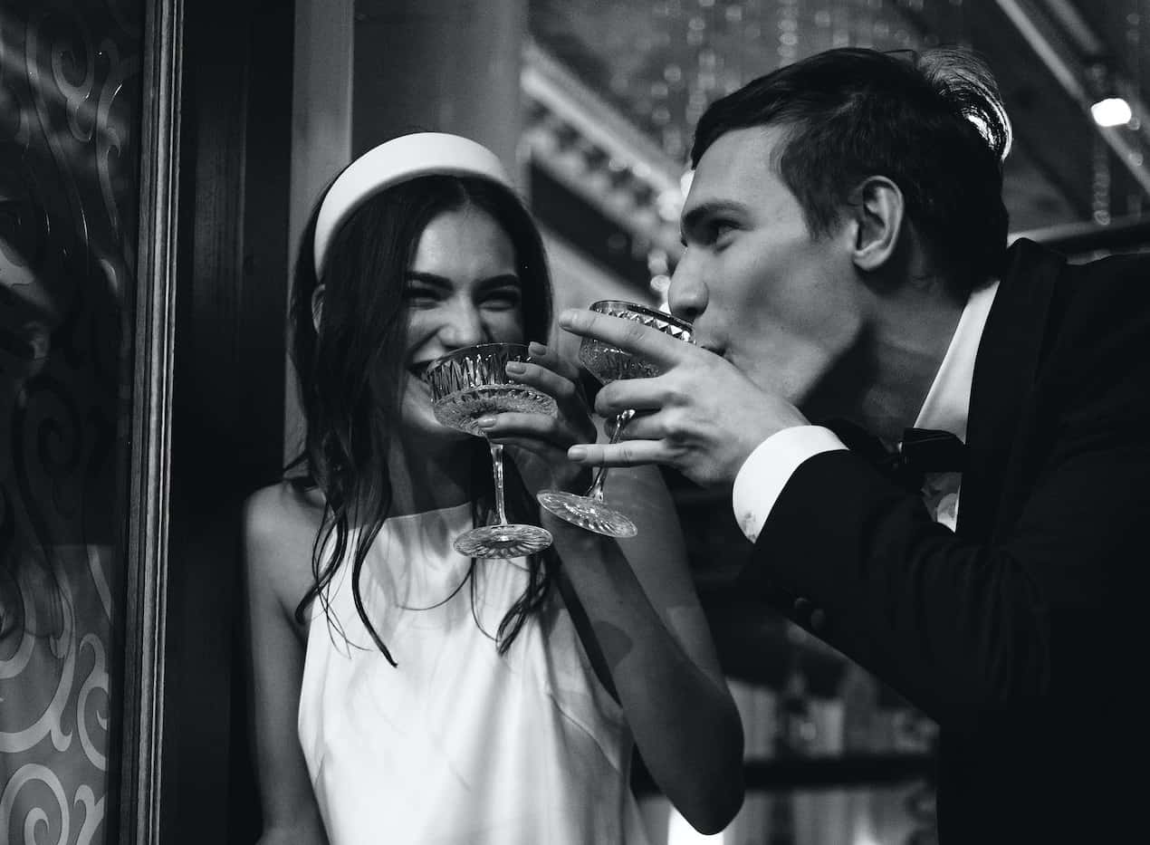 Eye-Opening Revelations About Parents