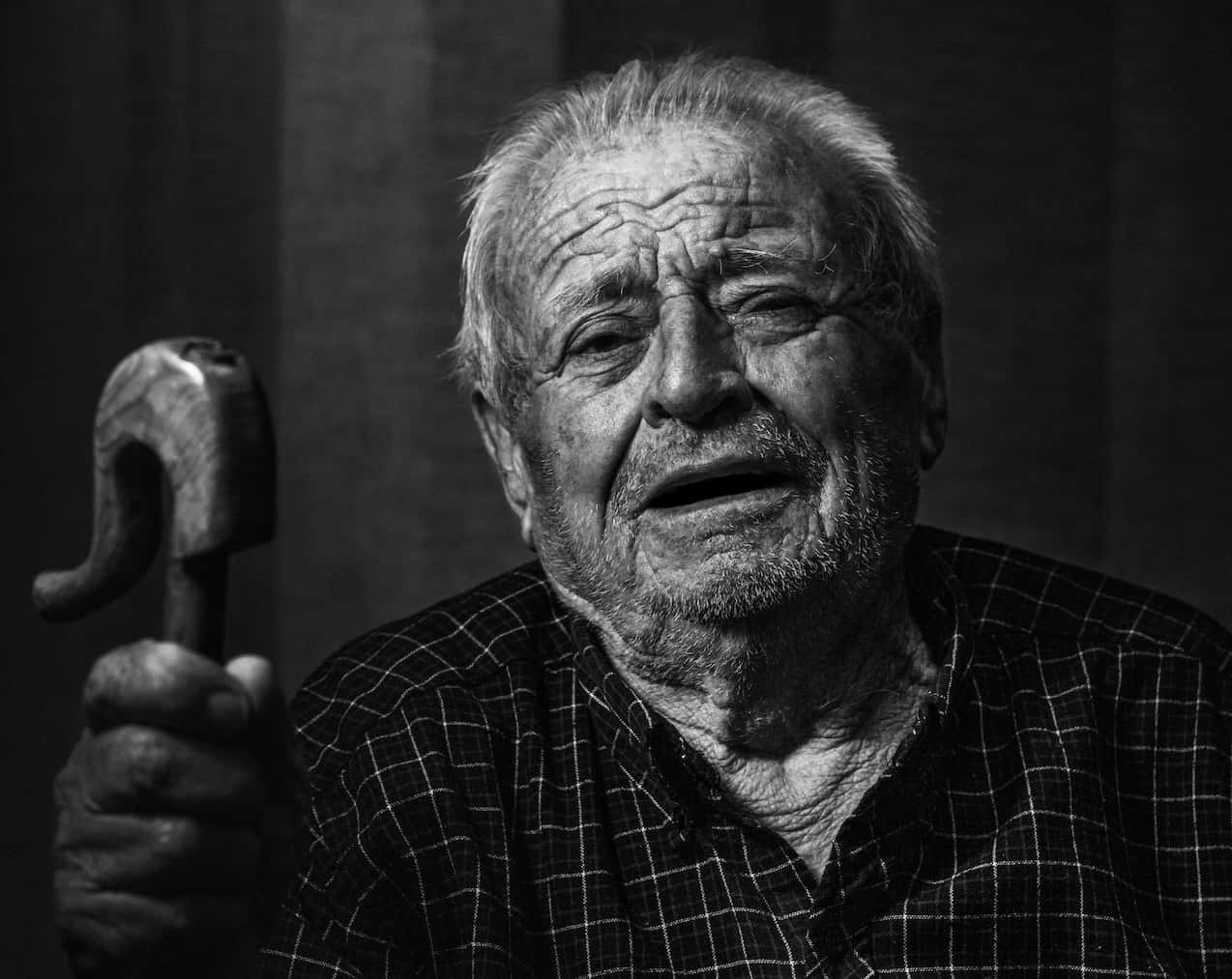 The Kindest “Pay It Forward” Gestures