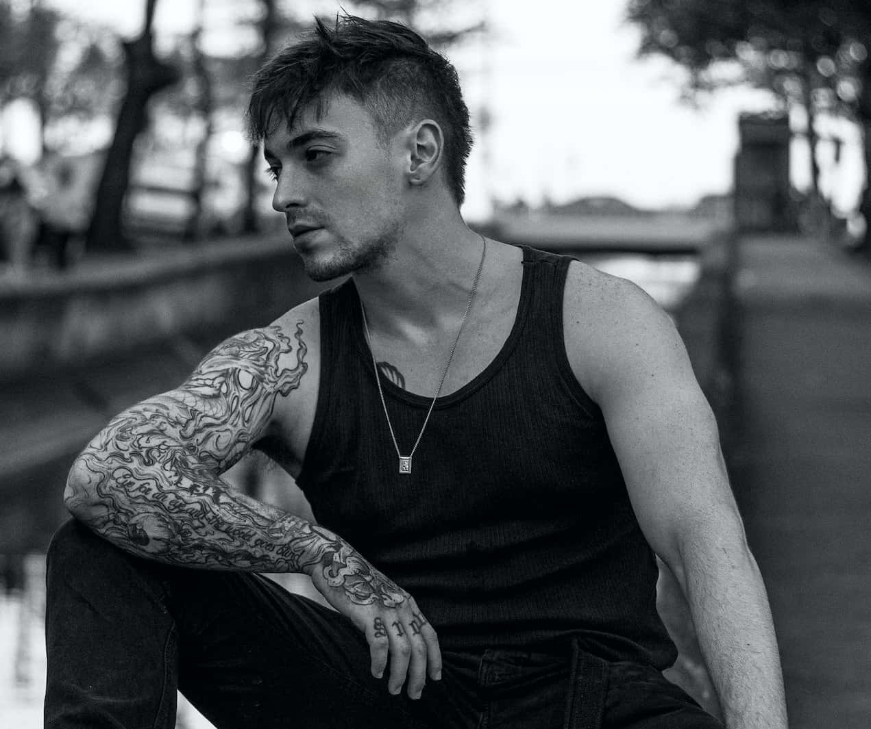 These Patients Should’ve Been WAY More Worried