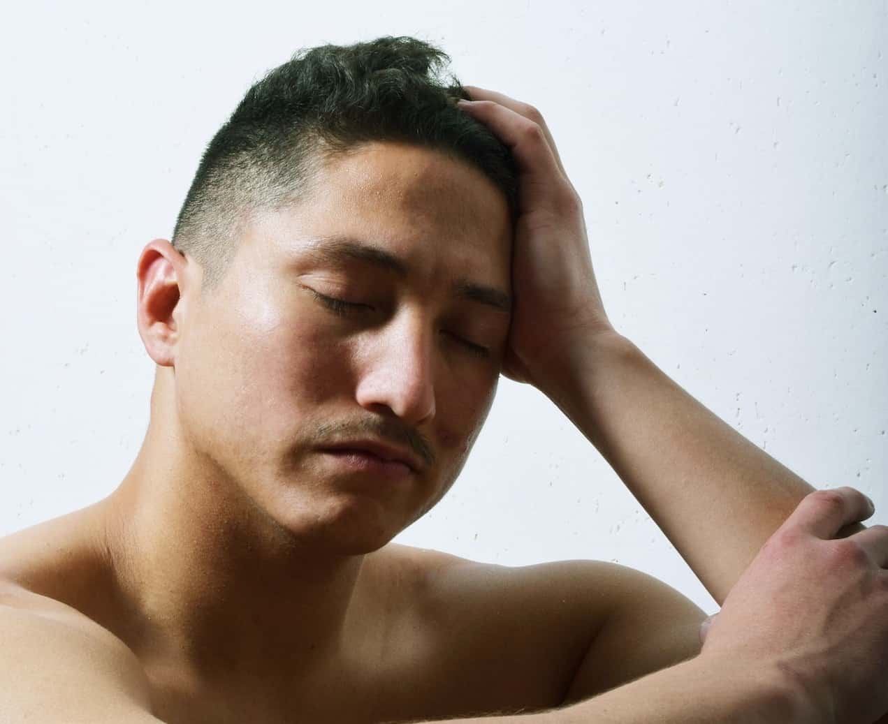 The Most Embarrassing Stories