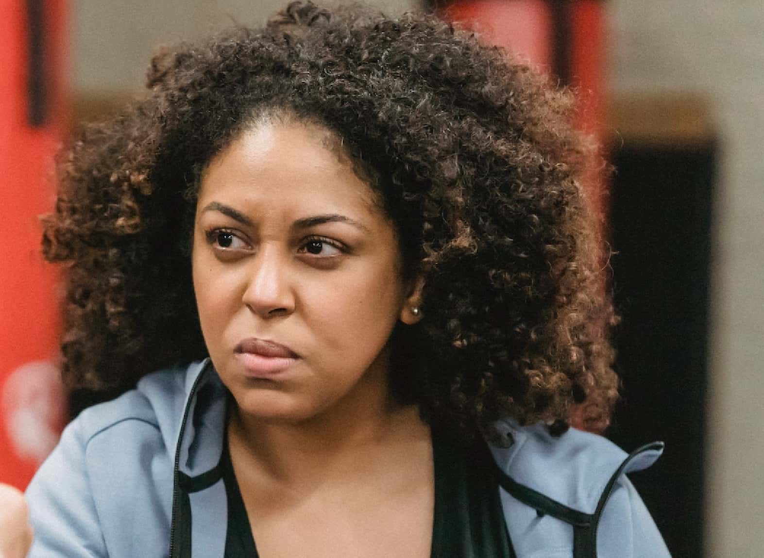 I Need To Get This Off My Chest