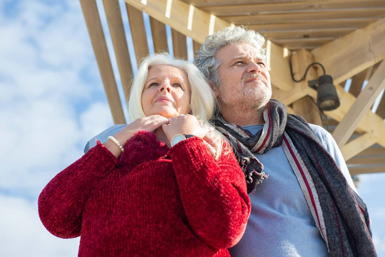 Eye-Opening Revelations About Parents