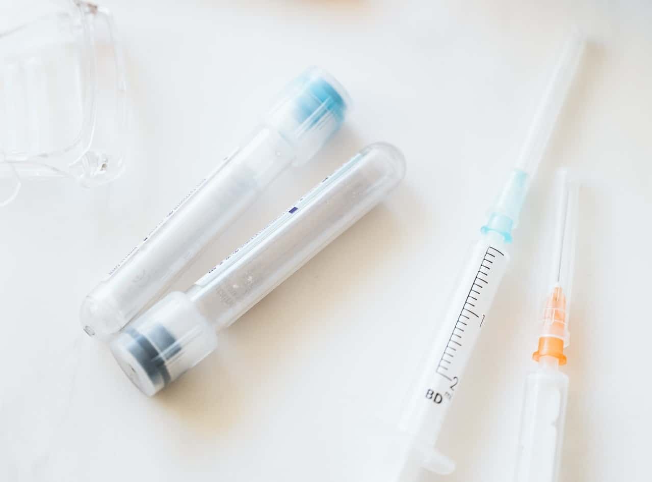 Thanks To These Wild Confessions, My Jaw Is On The Floor