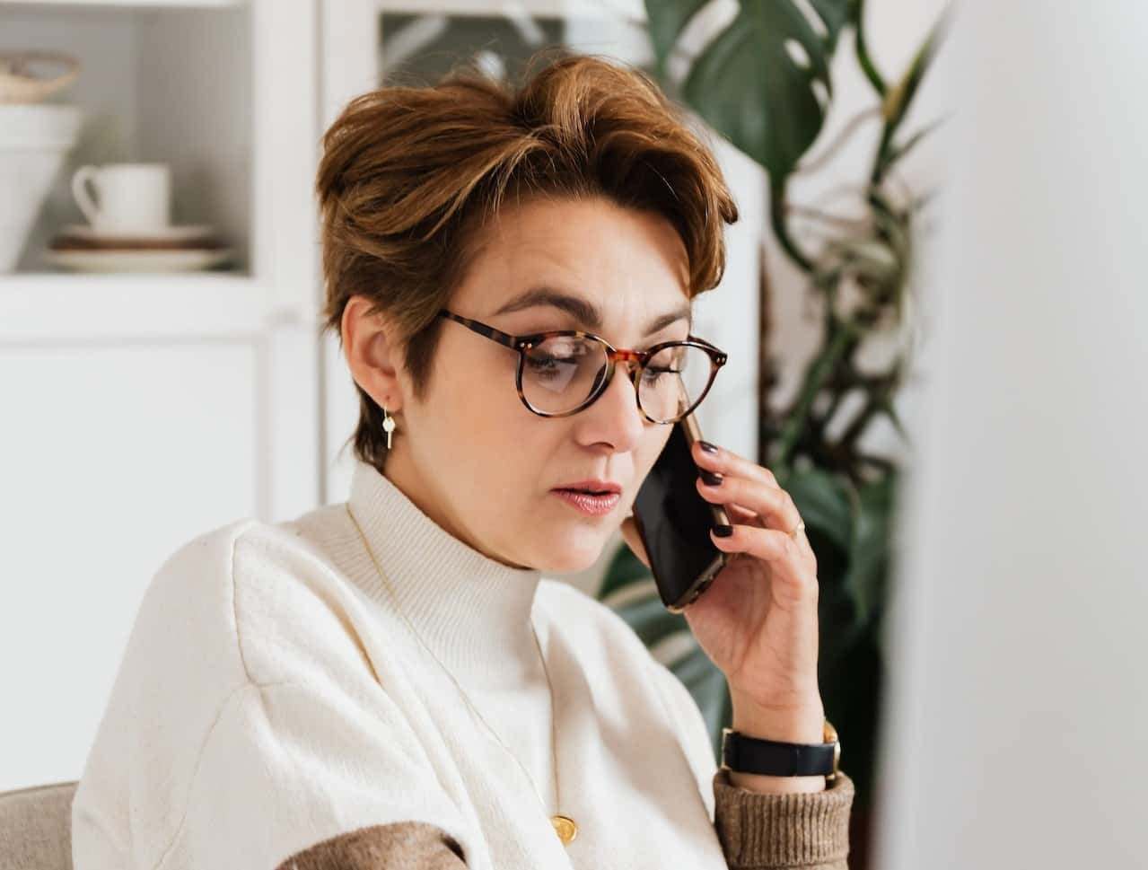 Eye-Opening Revelations About Parents