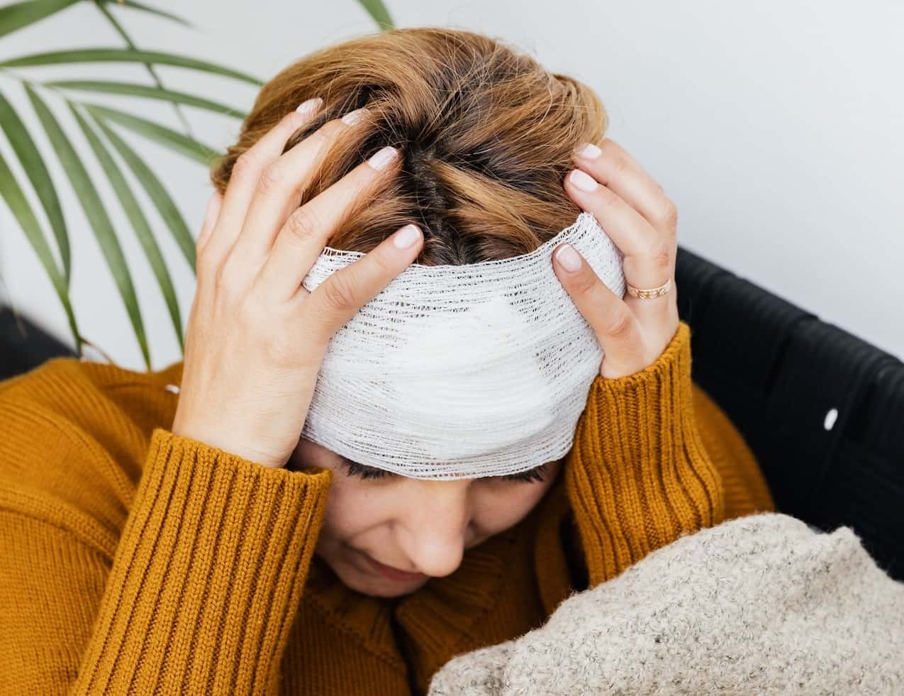 Dangerous Doctors Jaw-Dropping Medical Mistakes