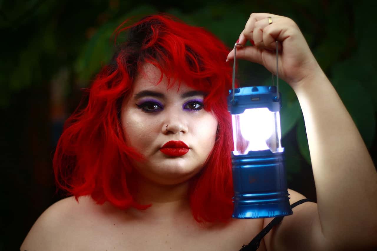 The Most Embarrassing Stories