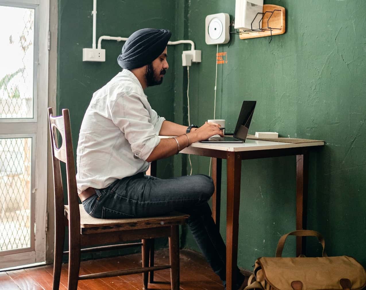 The Most Embarrassing Stories