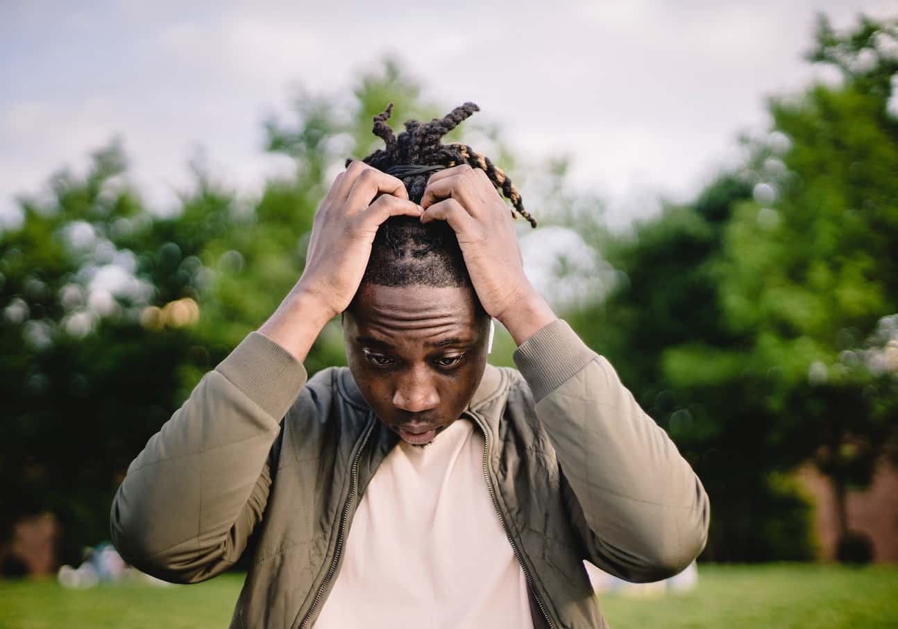 The Most Embarrassing Stories