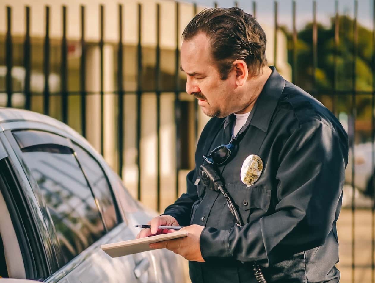 Dangerous Doctors Jaw-Dropping Medical Mistakes