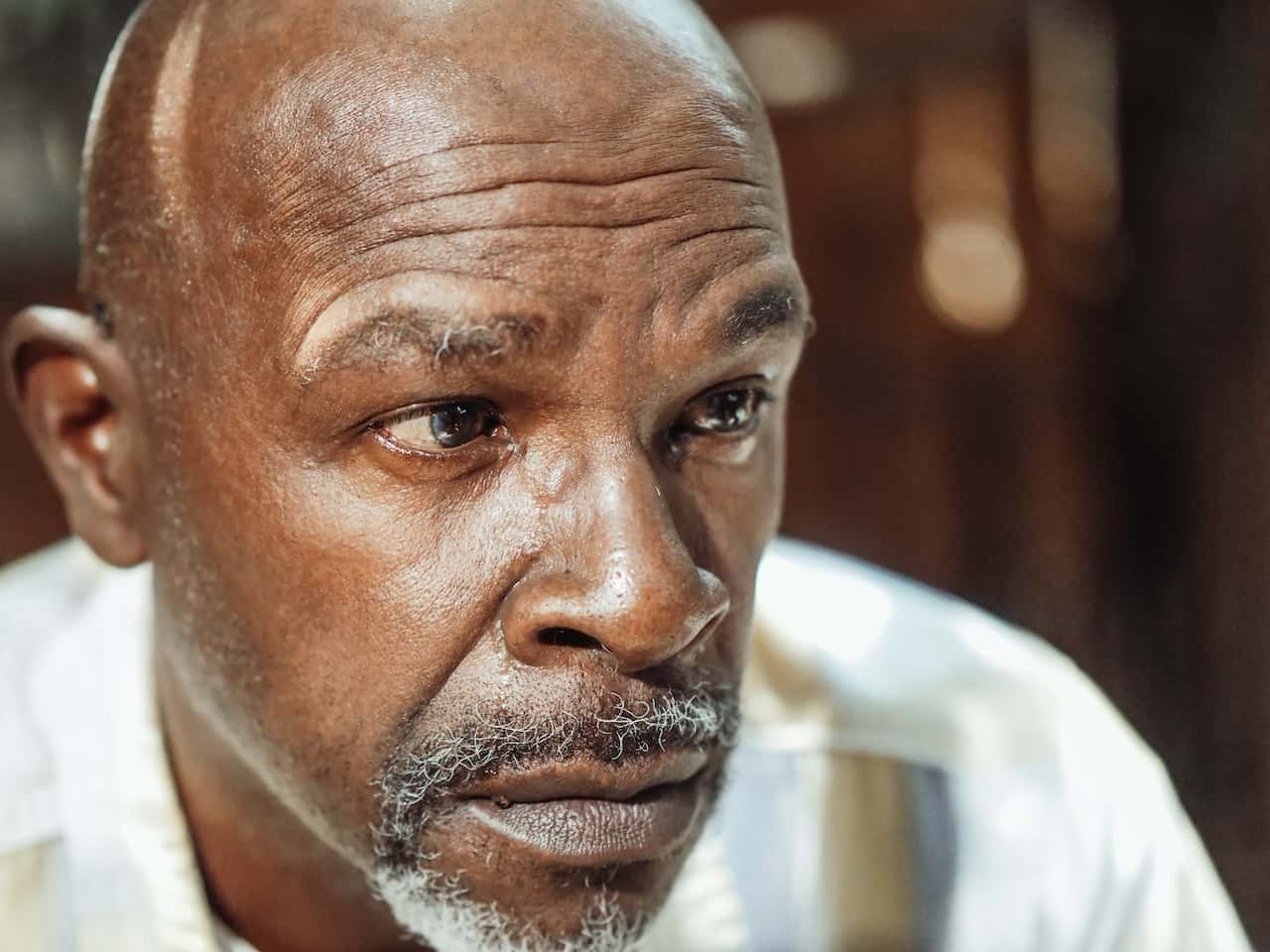 My Teacher Just Lost It!