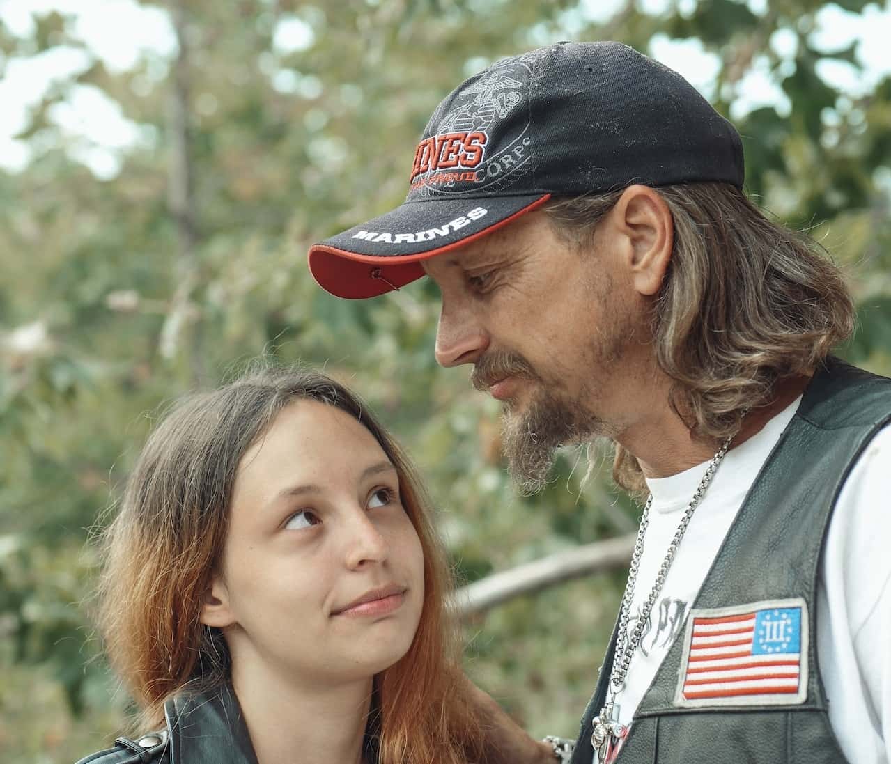 Eye-Opening Revelations About Parents