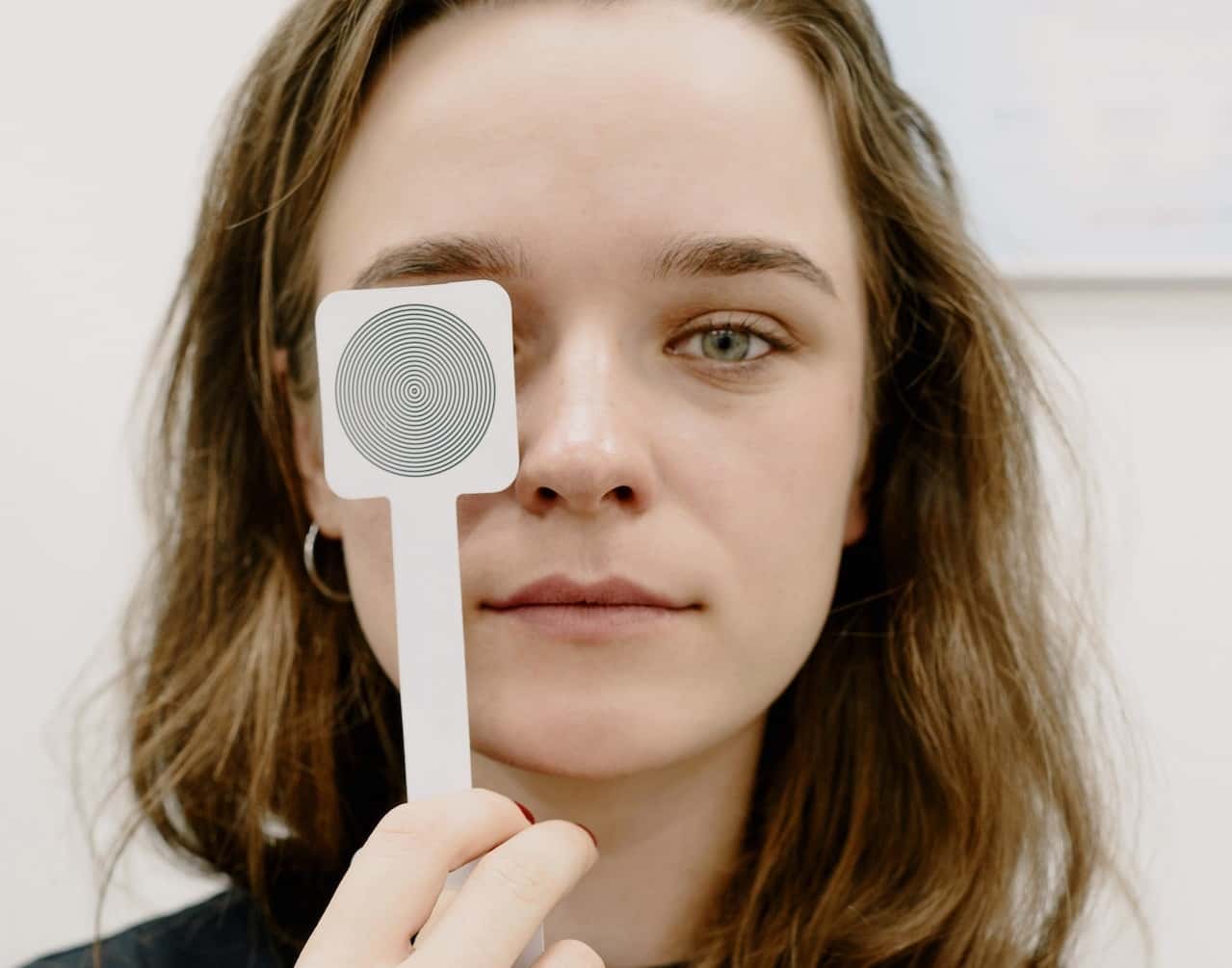 The Most Embarrassing Stories