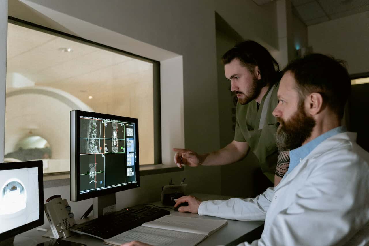 Dangerous Doctors Jaw-Dropping Medical Mistakes