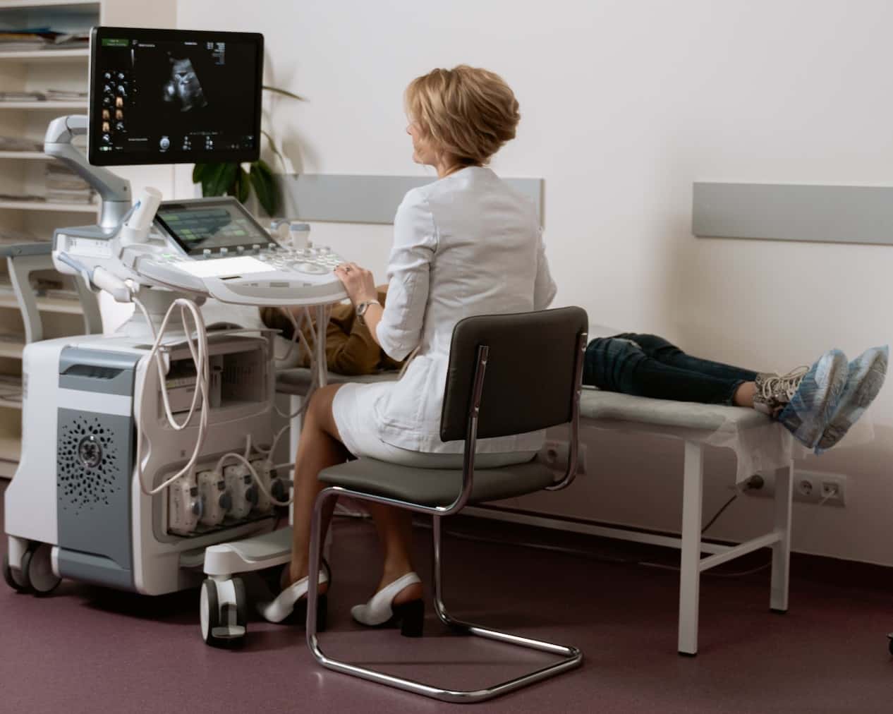 Dangerous Doctors Jaw-Dropping Medical Mistakes