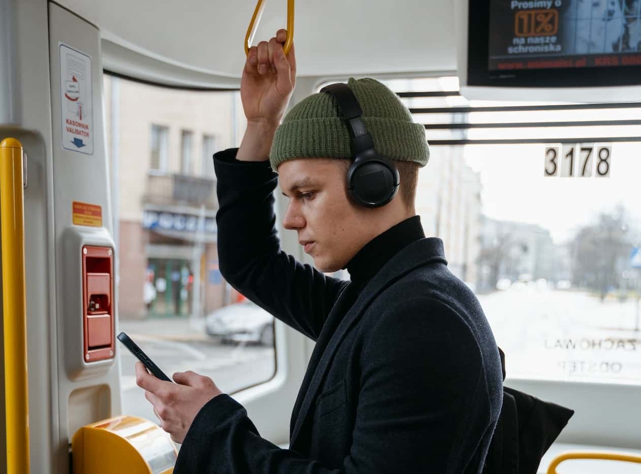 The Most Embarrassing Stories