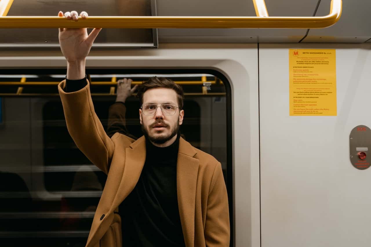 The Kindest “Pay It Forward” Gestures