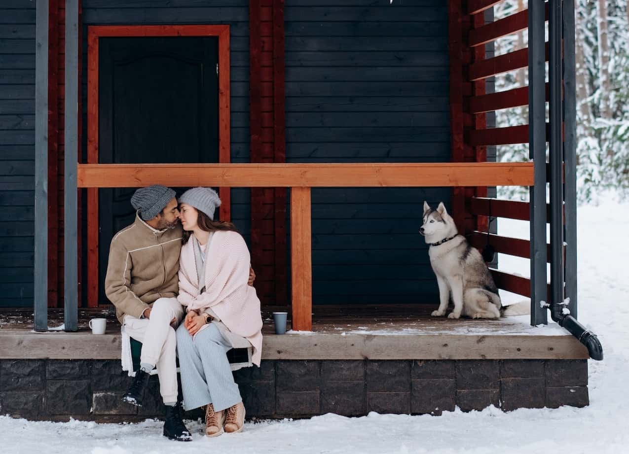 I Need To Get This Off My Chest