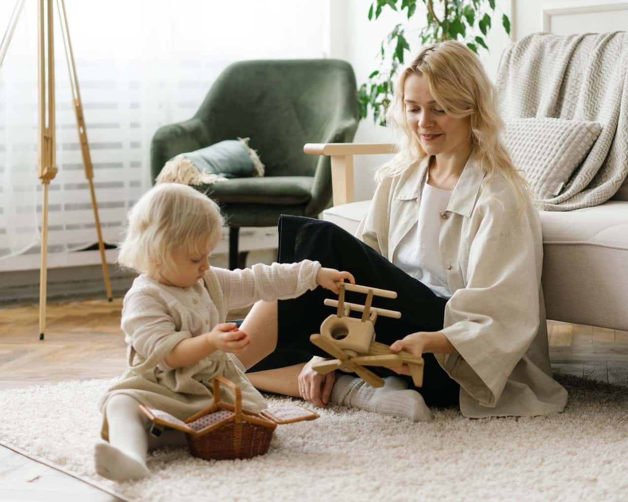 I Need To Get This Off My Chest