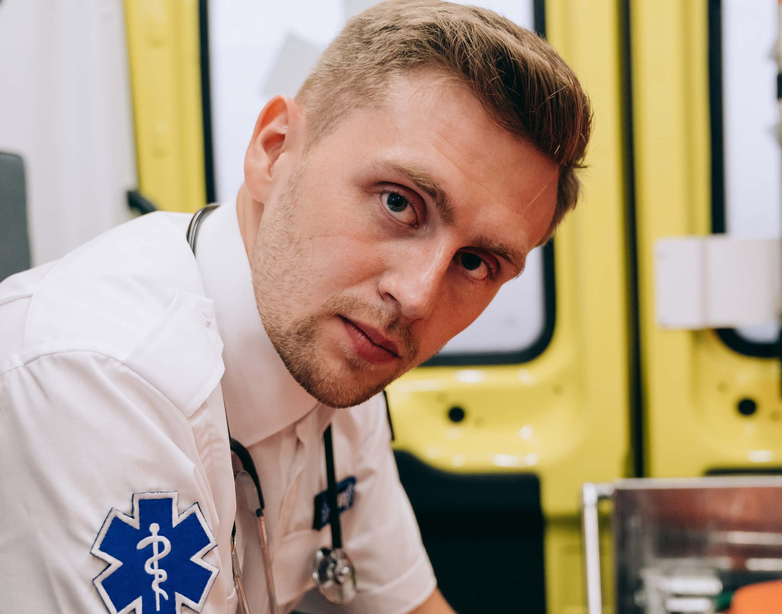 HOW Did They Survive