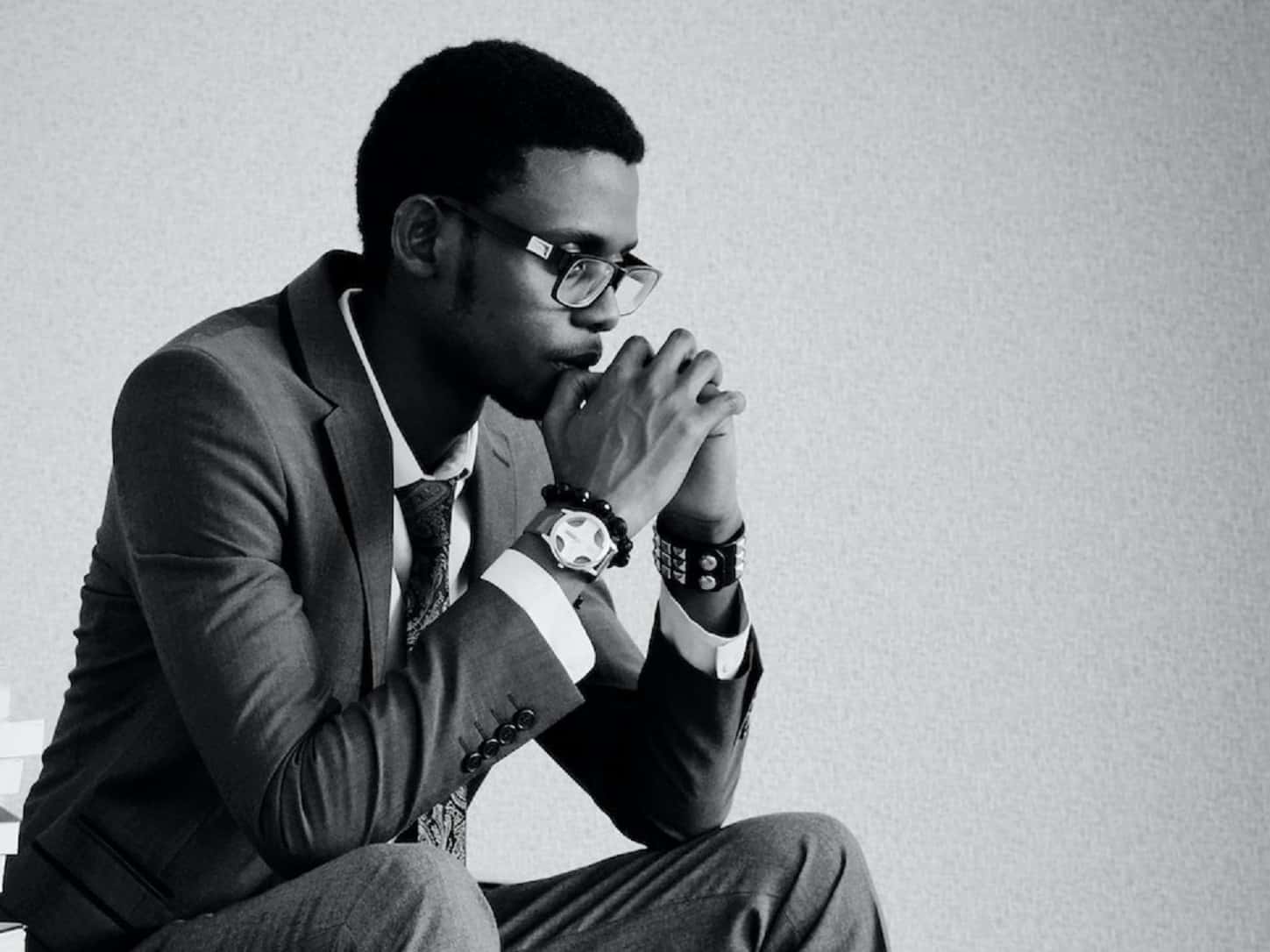 I Need To Get This Off My Chest