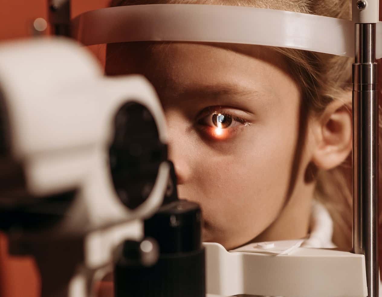 These Patients Should’ve Been WAY More Worried