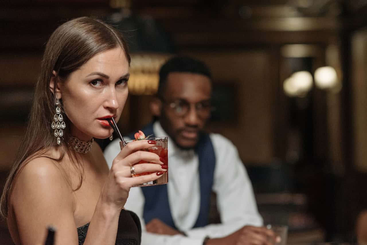 The Most Embarrassing Stories