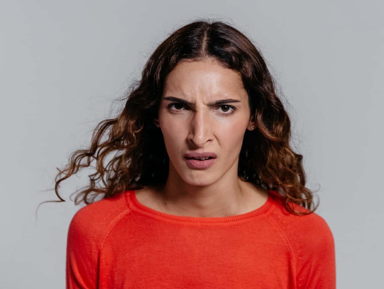 Eye-Opening Revelations About Parents