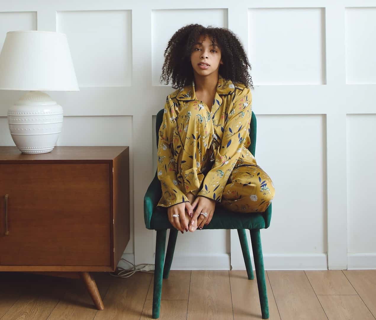 The Most Embarrassing Stories