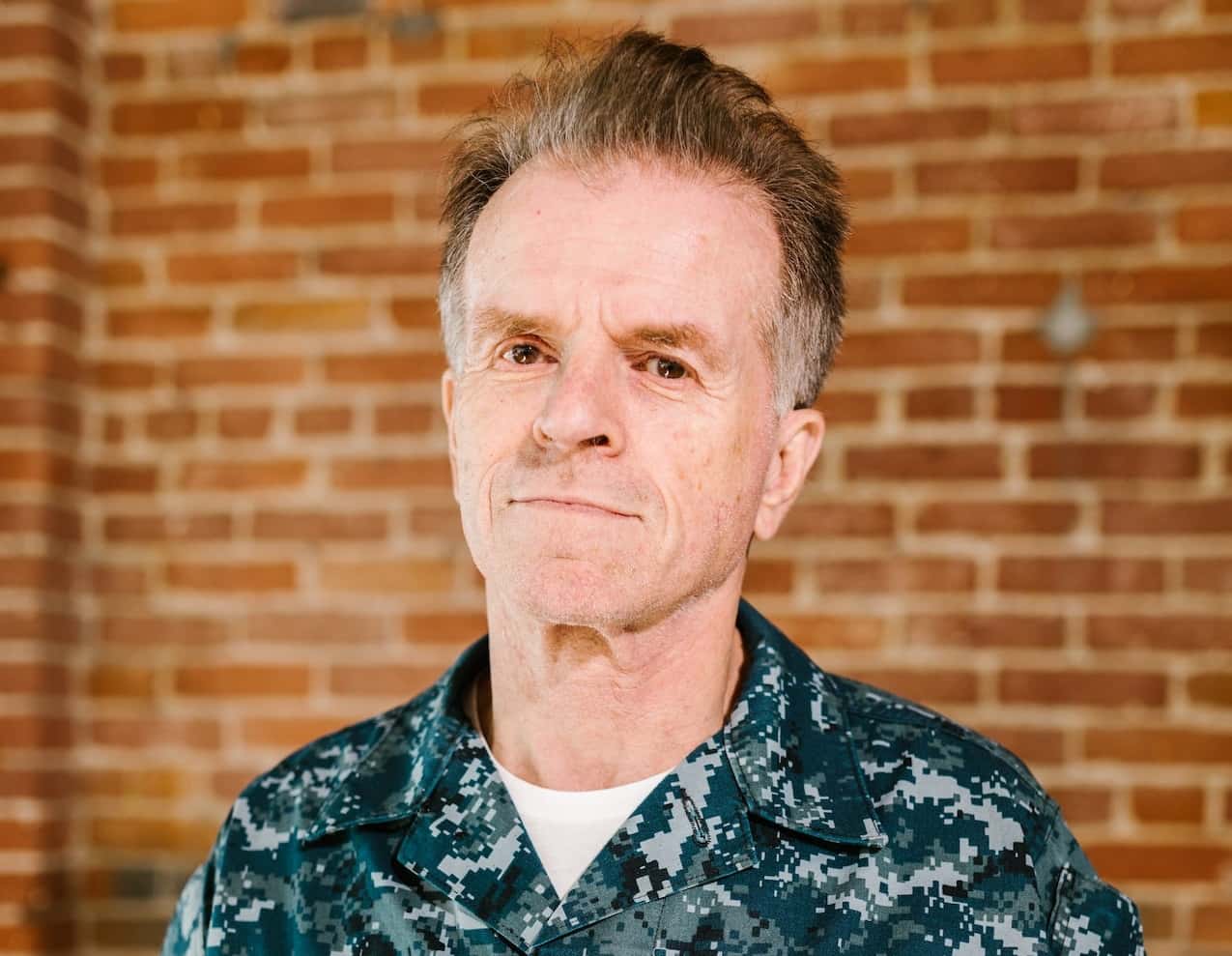 Unearthed Family Secrets 