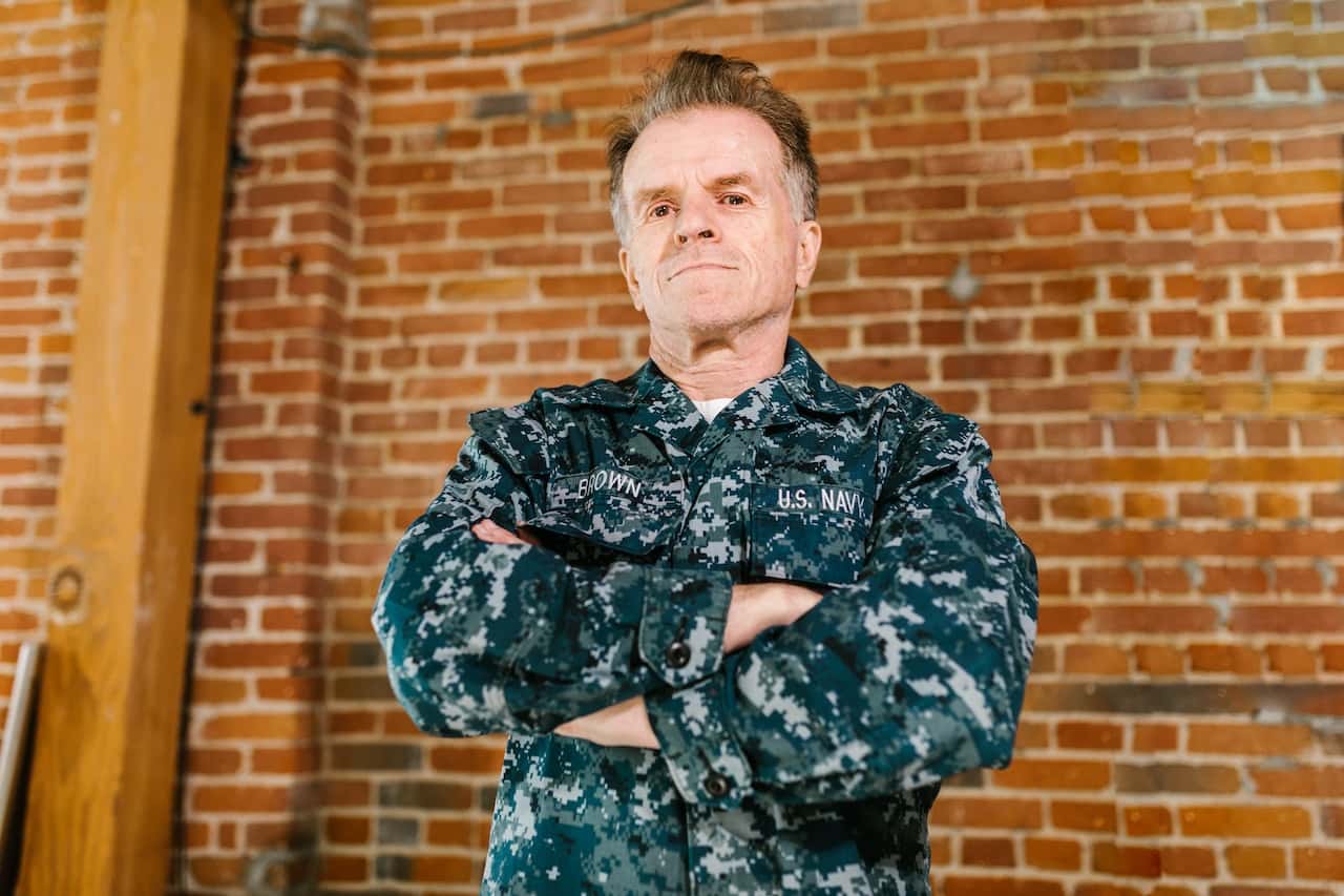 Thanks To These Wild Confessions, My Jaw Is On The Floor