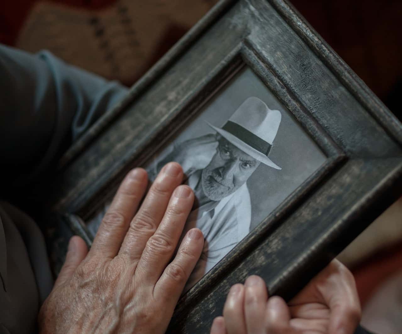 Eye-Opening Revelations About Parents