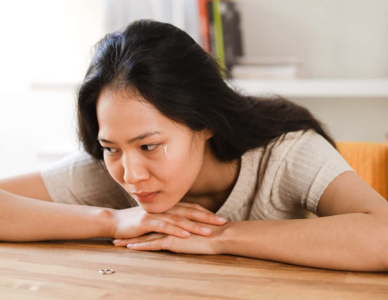 I Need To Get This Off My Chest